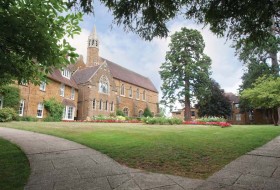 Bell Group, Bloxham (Oxford) Bell Group, Bloxham (Oxford)