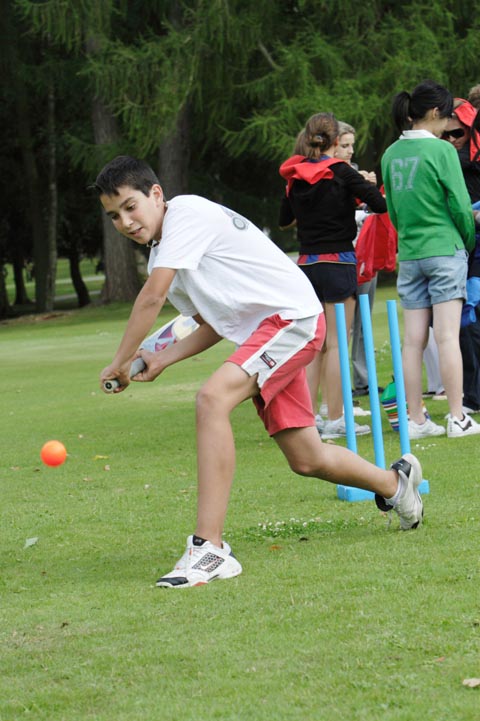Спорт в Bell Group, Wellington College Спорт в Bell Group, Wellington College