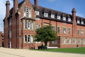 British Study Centres, Ardingly College British Study Centres, Ardingly College