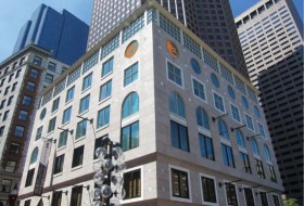 EC, Boston EC, Boston