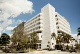EC, Miami EC, Miami