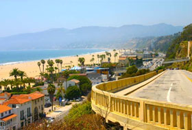 EC, Los Angeles EC, Los Angeles