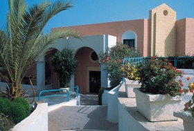 EC, Malta EC, Malta