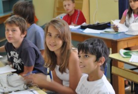 EC Summer Camp, Malta EC Summer Camp, Malta