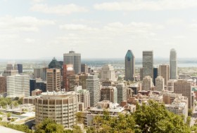 EC, Montreal EC, Montreal