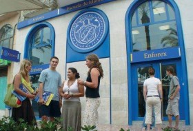 Enforex, Alicante Enforex, Alicante