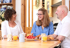 Living Learning English Living Learning English