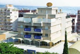 Enforex, Marbella Enforex, Marbella