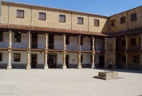 Enforex, Salamanca Enforex, Salamanca
