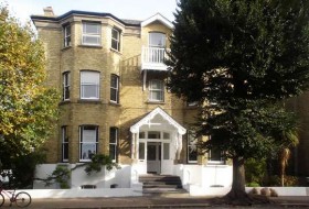 British Study Centres, Brighton British Study Centres, Brighton