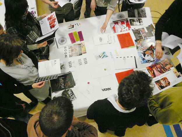 На занятиях, Ecole d’ART Maryse Eloy На занятиях, Ecole d’ART Maryse Eloy