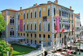 Istituto Europeo di Design Istituto Europeo di Design