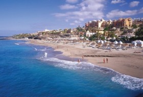 Enforex, Tenerife Enforex, Tenerife