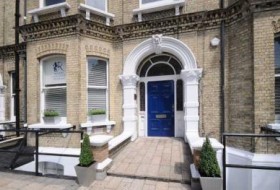 Regent, Brighton Regent, Brighton