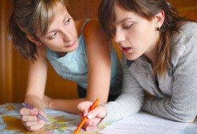 Regent, Home Tuition Regent, Home Tuition