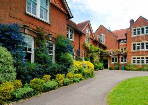 Территория при Kaplan, Salisbury Территория при Kaplan, Salisbury