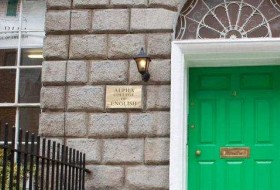 Eurocentres, Dublin Eurocentres, Dublin