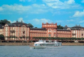 DID, Wiesbaden DID, Wiesbaden