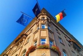 DID, Nuremberg DID, Nuremberg