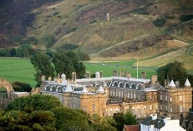 Kaplan, Edinburgh Kaplan, Edinburgh