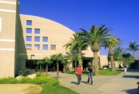 Embassy Summer Schools, Los Angeles – Northridge Embassy Summer Schools, Los Angeles – Northridge