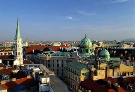 ActiLingua Academy, Vienna ActiLingua Academy, Vienna