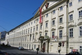 ActiLingua, Vienna ActiLingua, Vienna