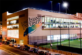 Embassy Summer Schools, New York – Long Island University Embassy Summer Schools, New York – Long Island University