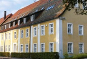 Goethe-Institute, Königsfeld Goethe-Institute, Königsfeld