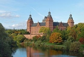 DID, Aschaffenburg DID, Aschaffenburg