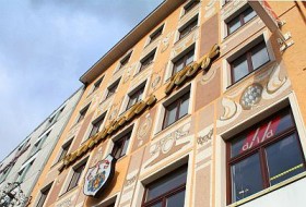 DID, Munich DID, Munich