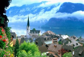 Home Language International, Austria Home Language International, Austria