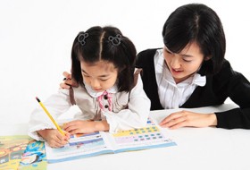 Living Learning English Living Learning English