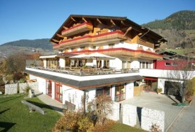 Village Camp, Zell am See Village Camp, Zell am See