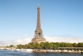 Home Language International, France Home Language International, France