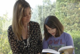 Home Language International, Germany Home Language International, Germany