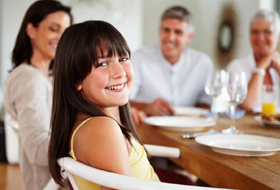Home Language International, Germany Home Language International, Germany