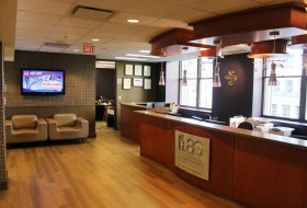 ILAC, Vancouver ILAC, Vancouver