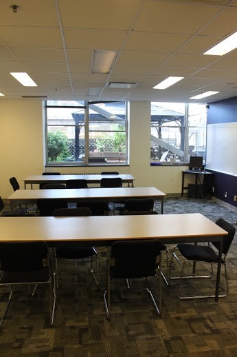 Класс ILAC, Vancouver Класс ILAC, Vancouver