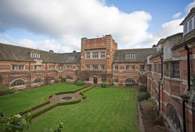 Bell Group, St Albans (London) Bell Group, St Albans (London)