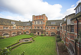 Bell Group, St Albans (London) Bell Group, St Albans (London)