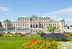 DID, Vienna DID, Vienna