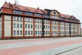 Международный университет логистики и транспорта Международный университет логистики и транспорта
