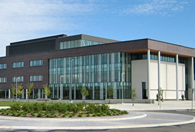 Conestoga College Conestoga College