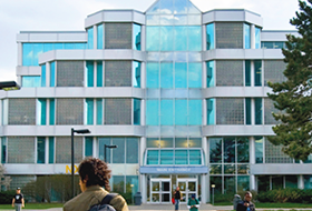 Humber College Humber College