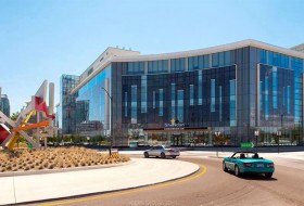 Sheridan College Sheridan College