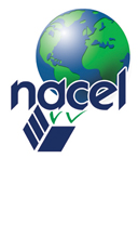 Nacel International