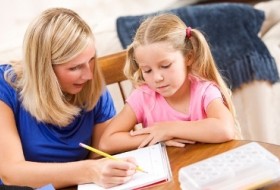 Regent Home Tuition Regent Home Tuition