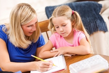 Regent Home Tuition