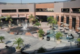 Embassy English, Los Angeles Long Beach Embassy English, Los Angeles Long Beach
